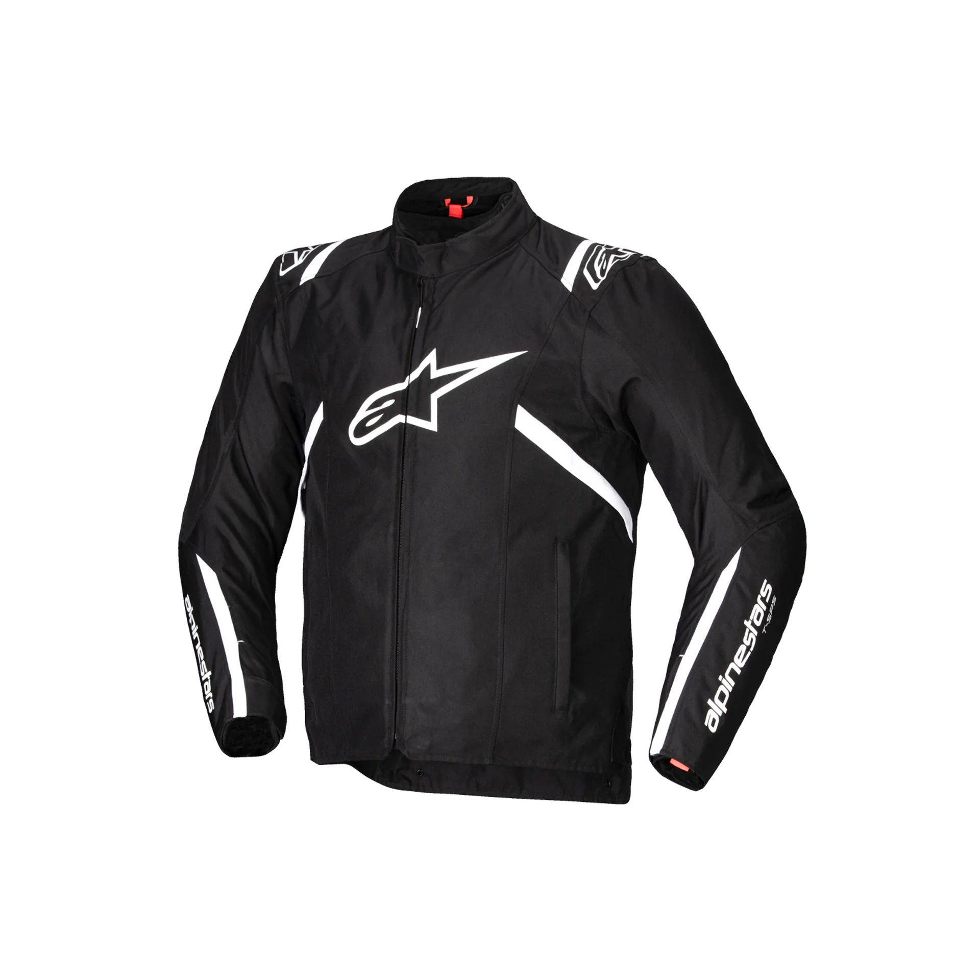 ALPINESTARS BLUS�O T-SPS V2 WP