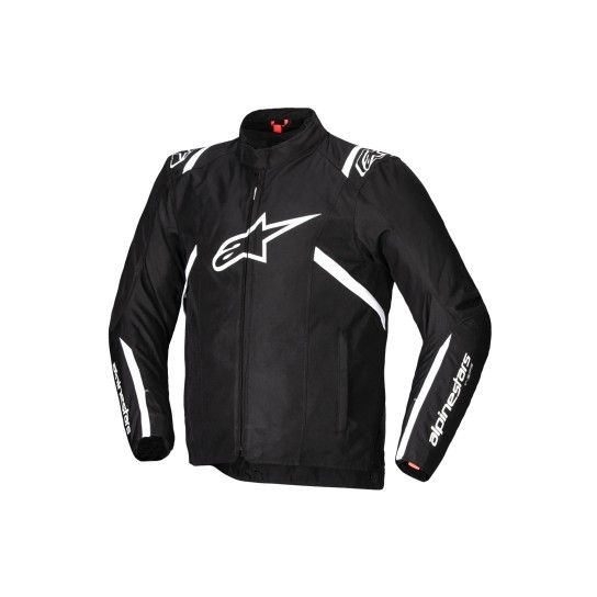 ALPINESTARS BLUSO T-SPS V2 WP