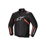 ALPINESTARS BLUS�O T-SPS V2 WP