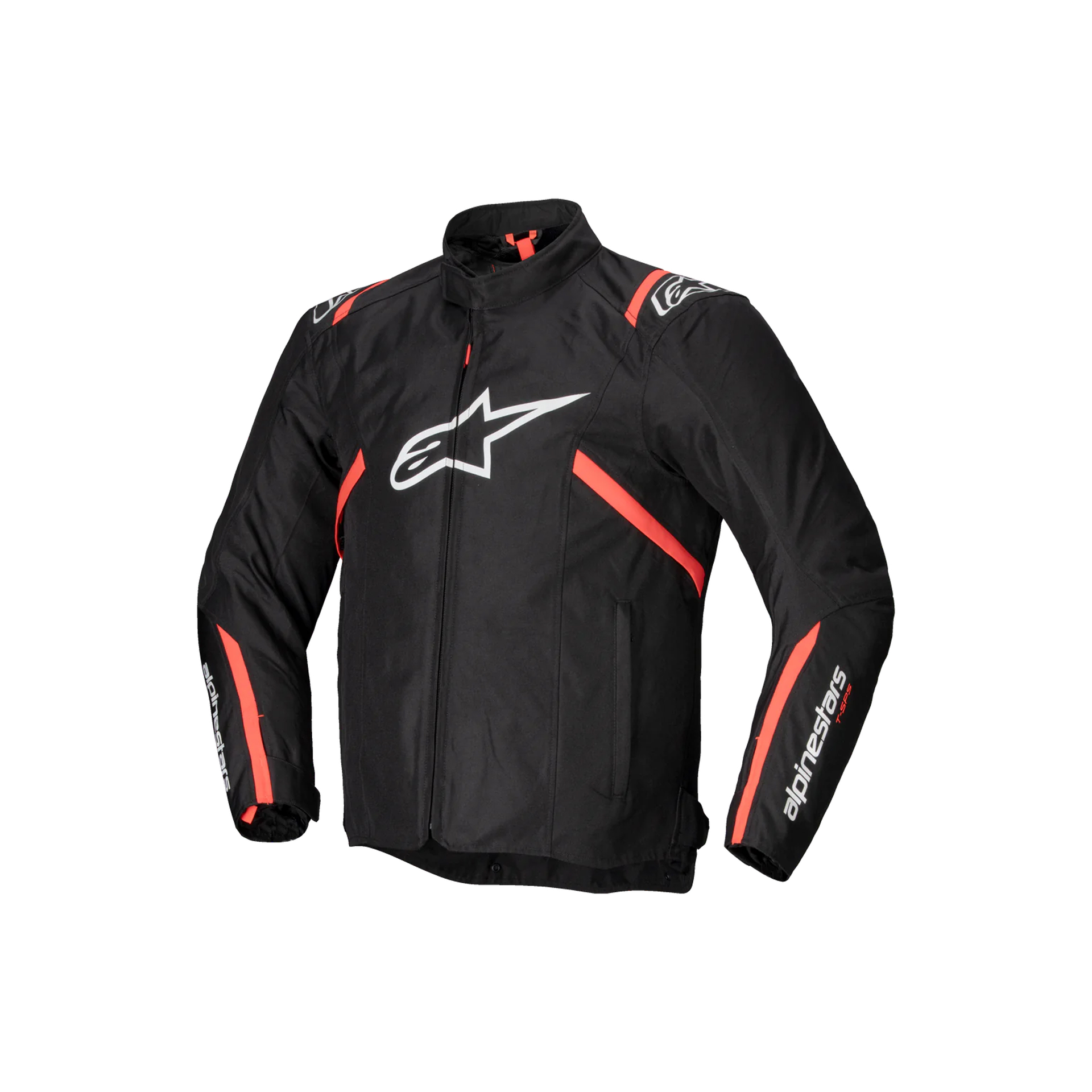 ALPINESTARS BLUS�O T-SPS V2 WP