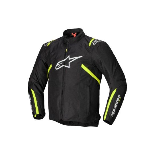 ALPINESTARS BLUSO T-SPS V2 WP