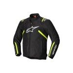 ALPINESTARS BLUS�O T-SPS V2 WP