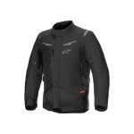 ALPINESTARS BLUS�O ST-1 WP
