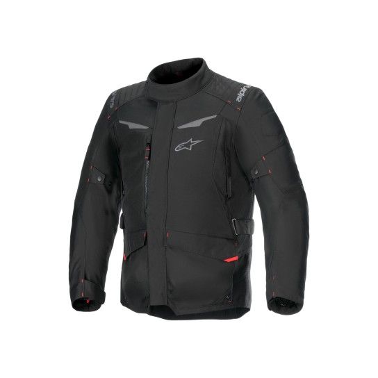 ALPINESTARS BLUSO ST-1 WP