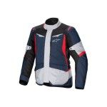 ALPINESTARS BLUS�O ST-1 WP