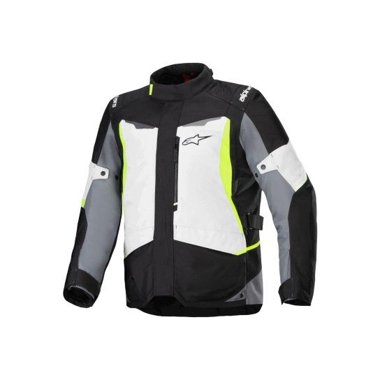 ALPINESTARS BLUSO ST-1 WP