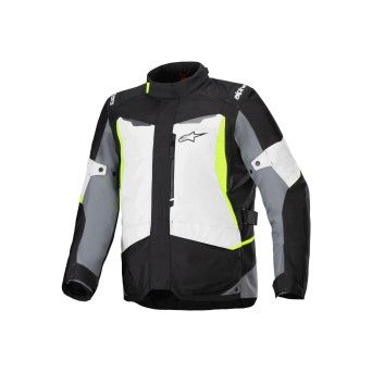 ALPINESTARS BLUS�O ST-1 WP