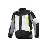 ALPINESTARS BLUS�O ST-1 WP