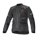 ALPINESTARS BLUS�O ANDES AIR DS
