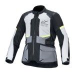 ALPINESTARS BLUS�O ANDES AIR DS