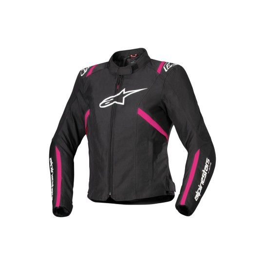 ALPINESTARS BLUSO STELLA T-SPS V2 WP