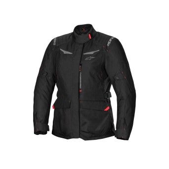 ALPINESTARS CALA STELLA ST-1 WP