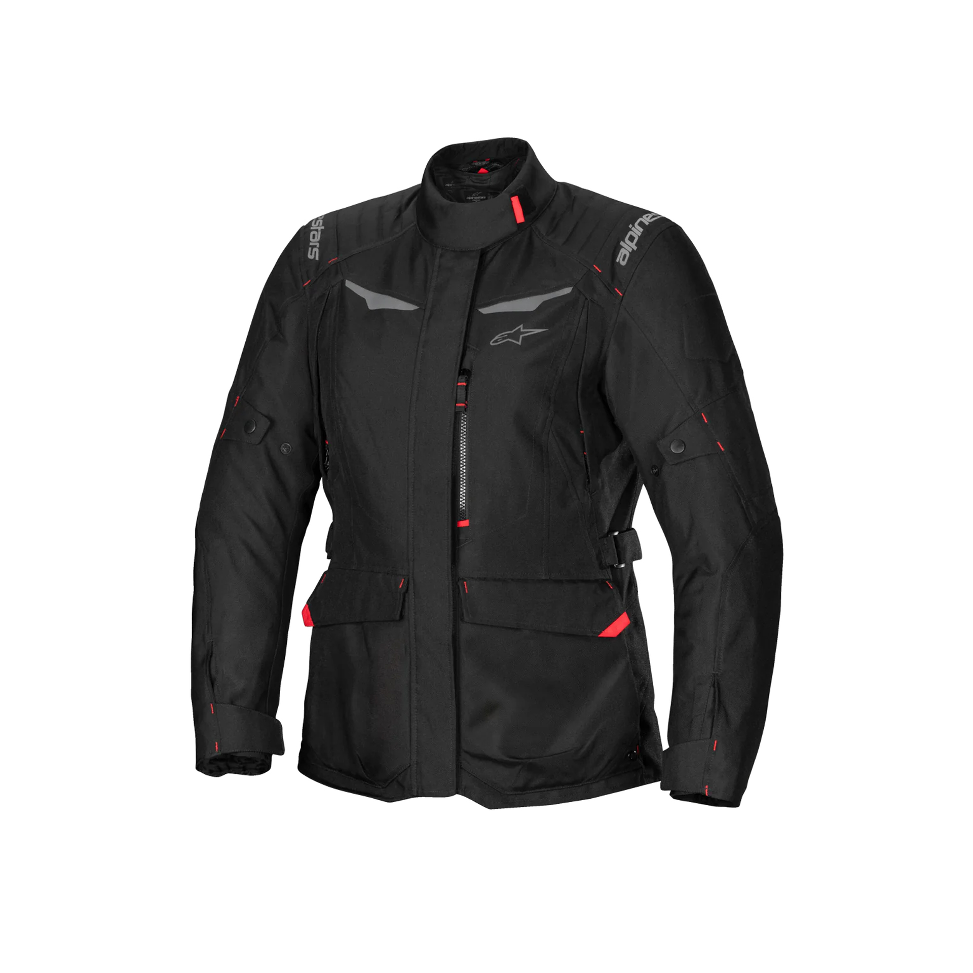ALPINESTARS BLUS�O STELLA ST-1 WP