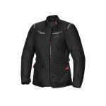 ALPINESTARS BLUS�O STELLA ST-1 WP