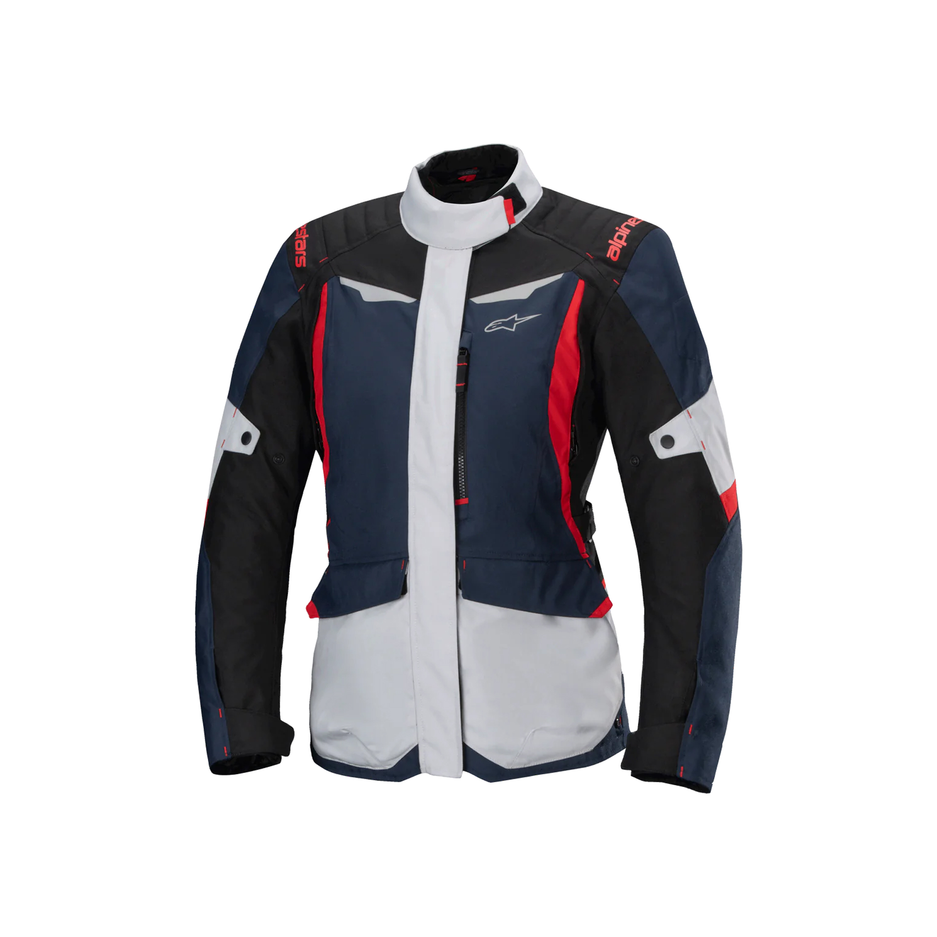 ALPINESTARS BLUS�O STELLA ST-1 WP