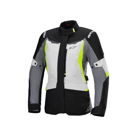 ALPINESTARS BLUSO STELLA ST-1 WP