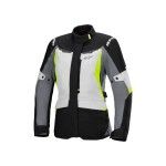 ALPINESTARS BLUS�O STELLA ST-1 WP