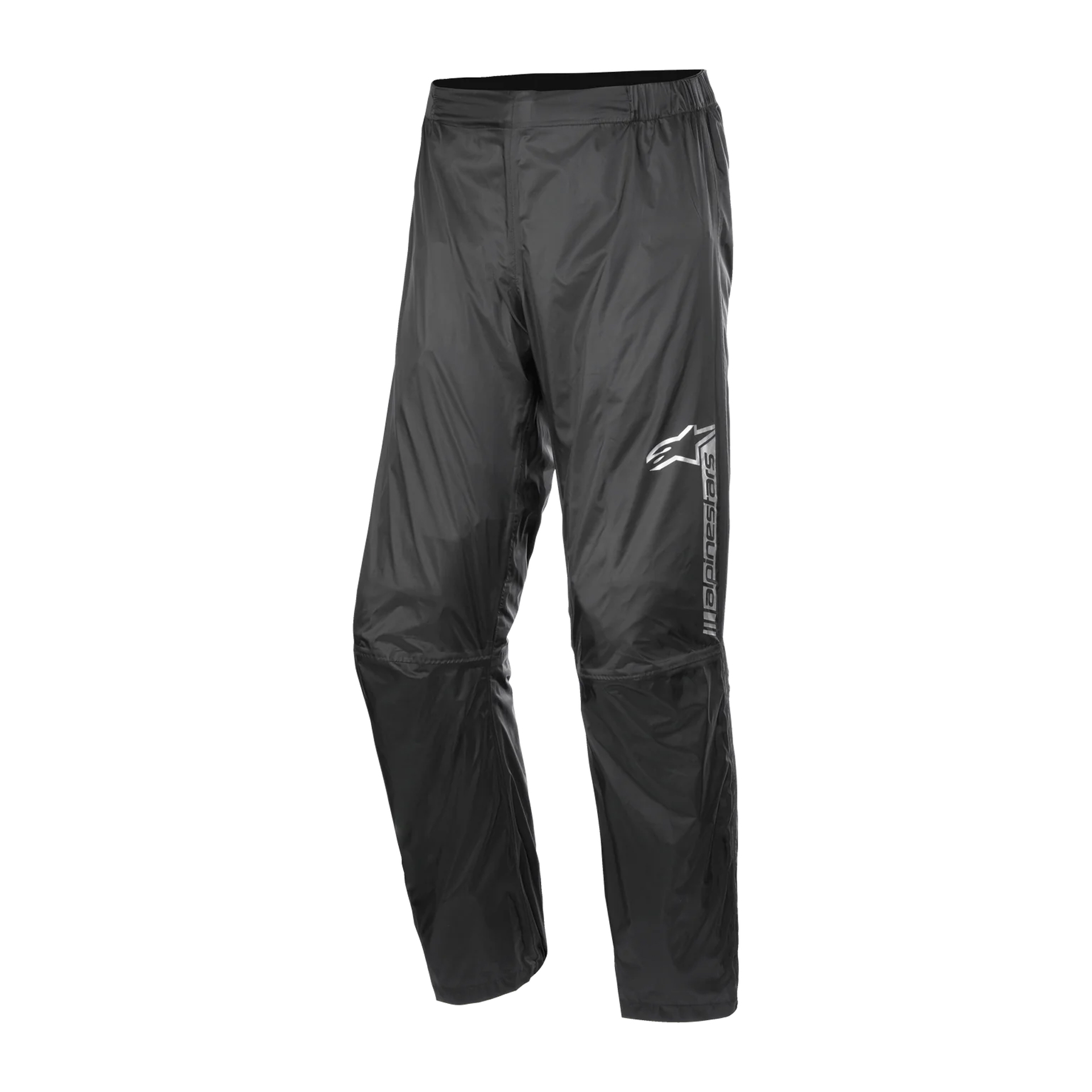 ALPINESTARS CAL�A CHUVA HURRICANE V2