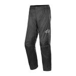 ALPINESTARS CAL�A CHUVA HURRICANE V2