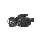 ALPINESTARS LUVAS CRESTONE GTX