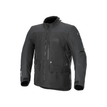 ALPINESTARS BLUSO ST-7 PRIME GTX
