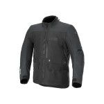 ALPINESTARS BLUS�O ST-7 PRIME GTX