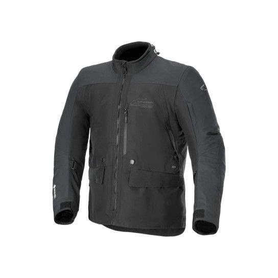 ALPINESTARS BLUSO ST-7 PRIME GTX