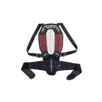 ALPINESTARS PROTE��O NUCLEON PLASMA - LV 2