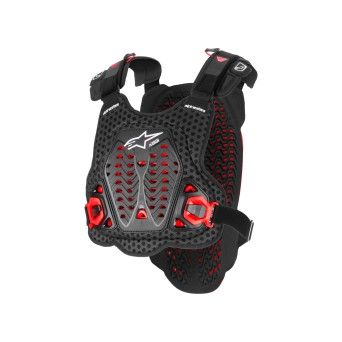 ALPINESTARS PEITORAL A-5 PLASMA