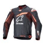 ALPINESTARS BLUS�O PELE GP PLUS R V4 RIDEKNIT