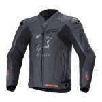 ALPINESTARS BLUS�O PELE GP PLUS R V4 RIDEKNIT
