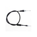 WRP LTZ400 THROTTLE CABLE