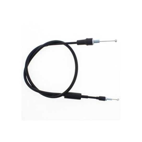 WRP LTZ400 CABLE DEL ACELERADOR