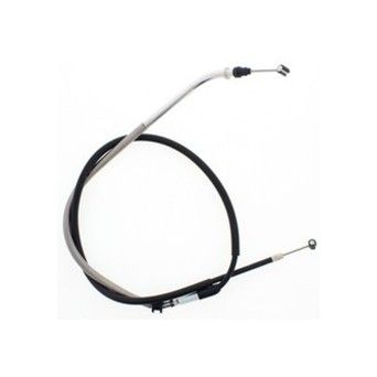 WRP LTZ400 THROTTLE CABLE
