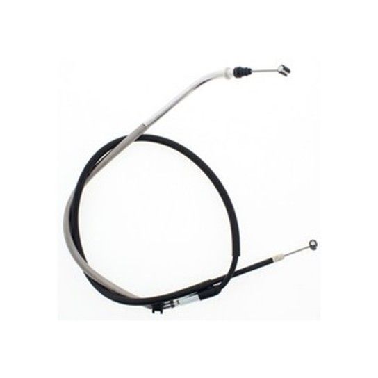 WRP LTZ400 THROTTLE CABLE