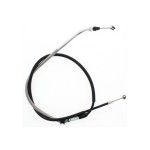 WRP LTZ400 CABLE DEL ACELERADOR