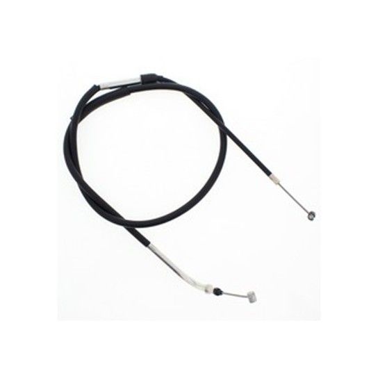 WRP LTZ400 CABLE DEL ACELERADOR