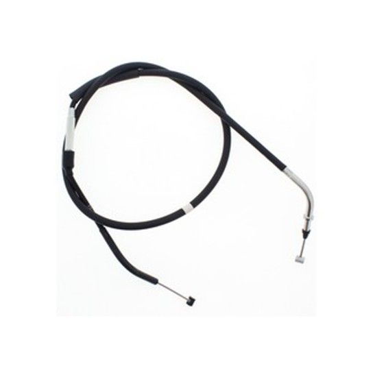 WRP LTZ400 2003-17 CABO EMBRAIAGEM