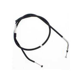 WRP LTZ400 2003-17 CABO EMBRAIAGEM