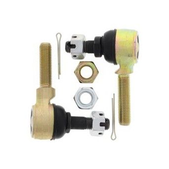 WRP ARCTIC CAT 250/400/500/650/700/1000 KIT ROTULAS DIREAO