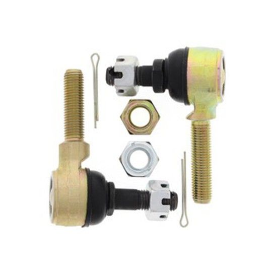 WRP ARCTIC CAT 250/400/500/650/700/1000 KIT ROTULAS DIREAO