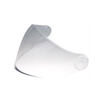 MT VISEIRA MT-V-15B TRANSPARENTE