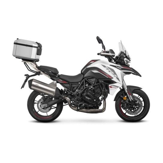 SHAD TRK 502 / TRK 502X 2016-19 / TRK 251 TM