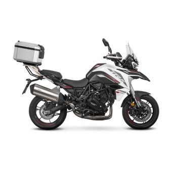 SHAD TRK 502 / TRK 502X 2016-19 / TRK 251 TM