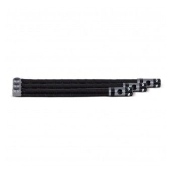 SHAD SC207H LOCK SERIE 2 (TAMANHO 7: 49cm)