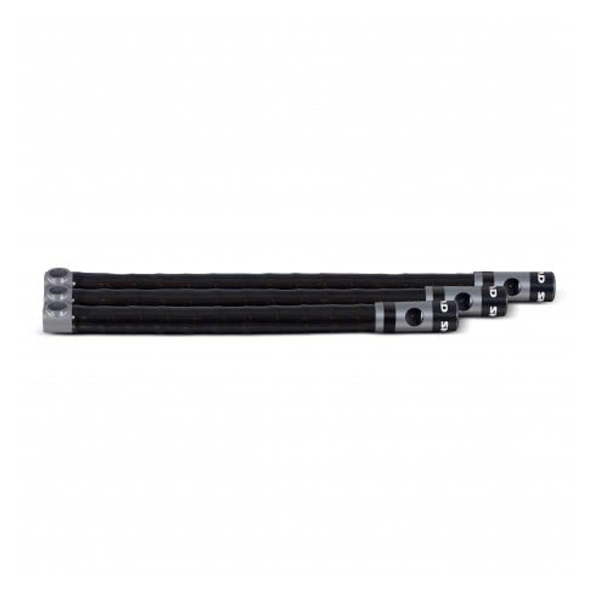 SHAD SC207H LOCK SERIE 2 (TAMANHO 7: 49cm)