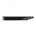 SHAD SC207H LOCK SERIE 2 (TAMANHO 7: 49cm)
