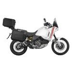 SHAD MULTISTRADA1260/ENDURO 2018-21 SIDE 4P SYSTEM