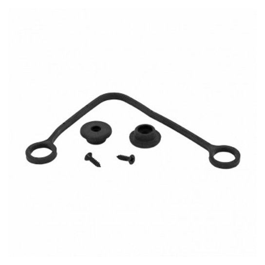 SHAD LIMITER STRAP SH35