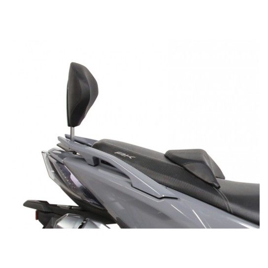 SHAD AK550 2018-23 ENCOSTO (juntar ref. D0RP..)